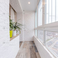 Продажа квартиры Харьков, Салтовка, 627 мрн., 58м²