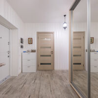 Продажа квартиры Харьков, Салтовка, 627 мрн., 58м²