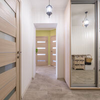 Продажа квартиры Харьков, Салтовка, 627 мрн., 58м²