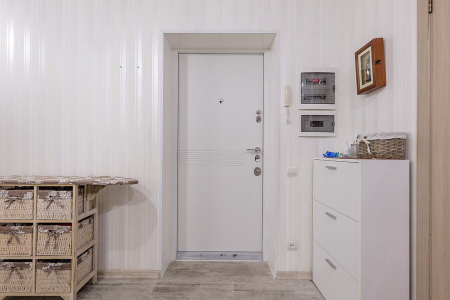 Продажа квартиры Харьков, Салтовка, 627 мрн., 58м²