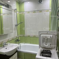 Продажа квартиры Харьков, Шишковка, 34м²