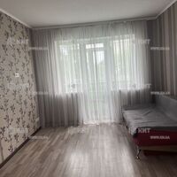 Продажа квартиры Харьков, Шишковка, 34м²