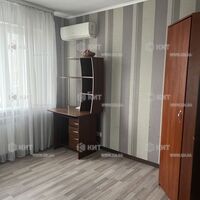 Продажа квартиры Харьков, Шишковка, 34м²