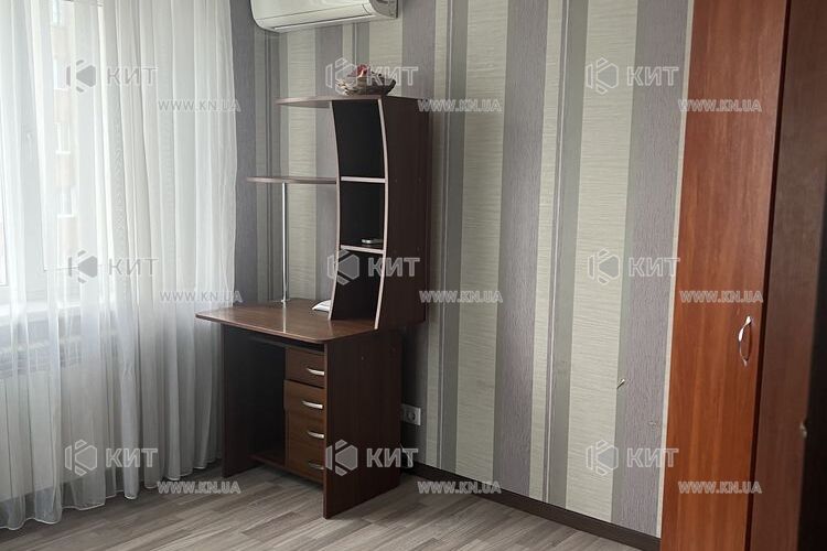 Продажа квартиры Харьков, Шишковка, 34м²