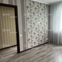 Продажа квартиры Харьков, Шишковка, 34м²
