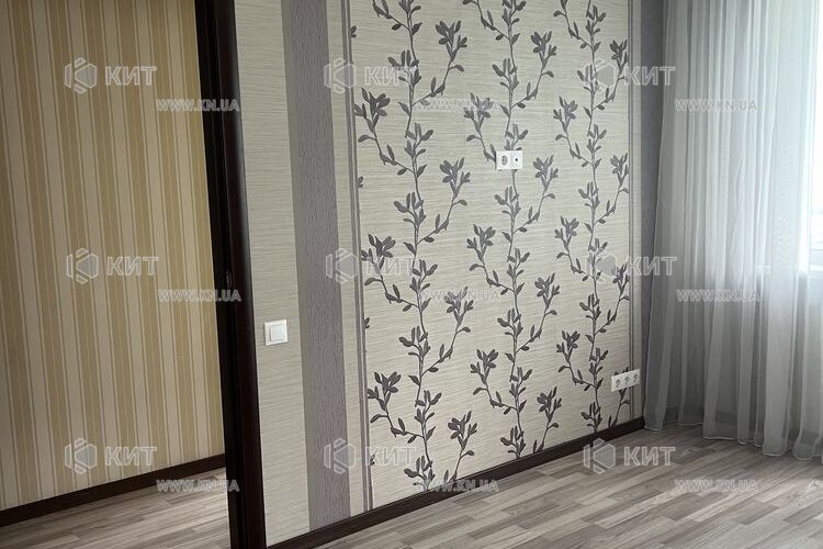 Продажа квартиры Харьков, Шишковка, 34м²