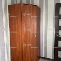 Продажа квартиры Харьков, Шишковка, 34м²
