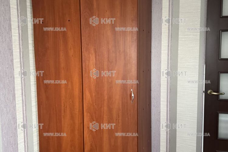 Продажа квартиры Харьков, Шишковка, 34м²