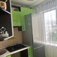 Продажа квартиры Харьков, Шишковка, 34м²