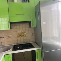 Продажа квартиры Харьков, Шишковка, 34м²