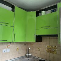 Продажа квартиры Харьков, Шишковка, 34м²