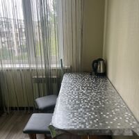 Продажа квартиры Харьков, Шишковка, 34м²