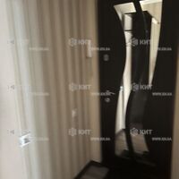 Продажа квартиры Харьков, Шишковка, 34м²