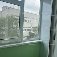 Продажа квартиры Харьков, Шишковка, 34м²