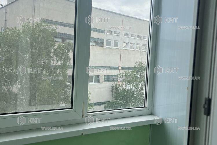 Продажа квартиры Харьков, Шишковка, 34м²