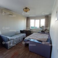 Продаж квартири Харків, Шишківка, 31м²