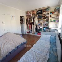 Продаж квартири Харків, Шишківка, 31м²