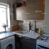 Продаж квартири Харків, Шишківка, 31м²