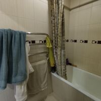 Продаж квартири Харків, Шишківка, 31м²