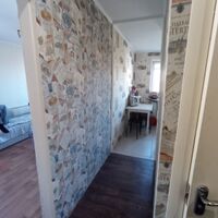 Продаж квартири Харків, Шишківка, 31м²