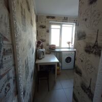 Продаж квартири Харків, Шишківка, 31м²