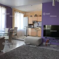 Продажа квартиры Харьков, Центр, 63м²