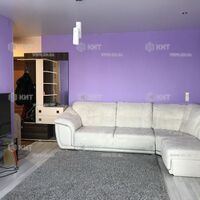 Продажа квартиры Харьков, Центр, 63м²