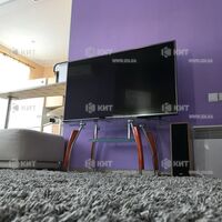 Продажа квартиры Харьков, Центр, 63м²