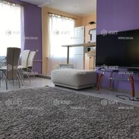 Продажа квартиры Харьков, Центр, 63м²
