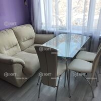 Продажа квартиры Харьков, Центр, 63м²