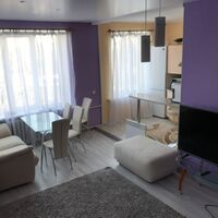 Продажа квартиры Харьков, Центр, 63м²