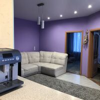 Продажа квартиры Харьков, Центр, 63м²