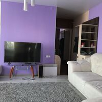 Продажа квартиры Харьков, Центр, 63м²