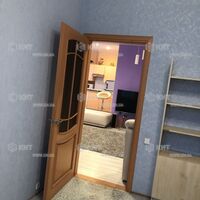 Продажа квартиры Харьков, Центр, 63м²