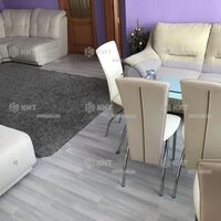 Продажа квартиры Харьков, Центр, 63м²