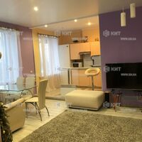 Продажа квартиры Харьков, Центр, 63м²