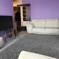 Продажа квартиры Харьков, Центр, 63м²