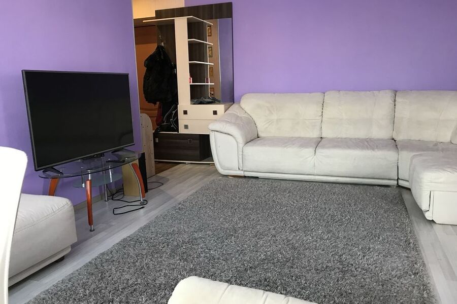 Продажа квартиры Харьков, Центр, 63м²
