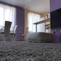Продажа квартиры Харьков, Центр, 63м²