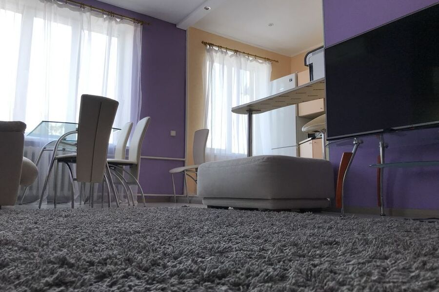 Продажа квартиры Харьков, Центр, 63м²