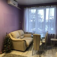 Продажа квартиры Харьков, Центр, 63м²