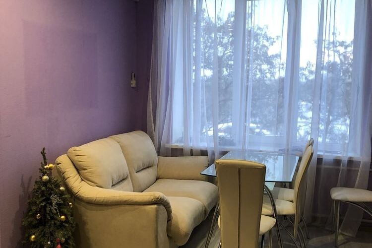 Продажа квартиры Харьков, Центр, 63м²