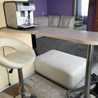 Продажа квартиры Харьков, Центр, 63м²