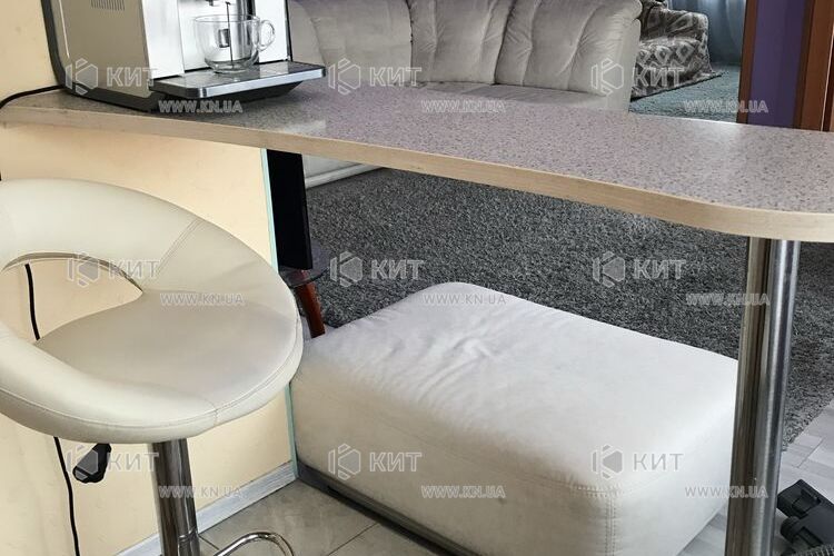 Продажа квартиры Харьков, Центр, 63м²