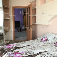 Продажа квартиры Харьков, Центр, 63м²