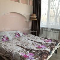 Продажа квартиры Харьков, Центр, 63м²