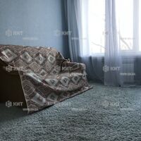 Продажа квартиры Харьков, Центр, 63м²