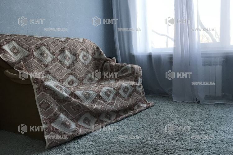 Продажа квартиры Харьков, Центр, 63м²