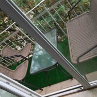 Продажа квартиры Харьков, Центр, 63м²