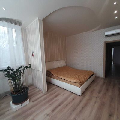 Продажа 	 Харьков, Green Town (Грин Таун) Ахсарова ул.   13А